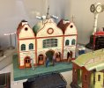 A&C Basel 20260710 (44) HMB Haus zum Kirschgarten, tinplate transport toys.jpeg