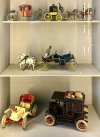 A&C Basel 20260710 (46) HMB Haus zum Kirschgarten, tinplate transport toys.jpeg