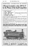760px-Beeson_locomotive_competition_(TMRN_1933-04).jpg