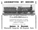 760px-Locomotives_by_Beeson,_Stirling_Single_(MEE_1936).jpg