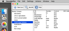 Screenshot 2026-07-14 at 11.22.16.png