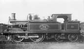 met-70-2.jpg