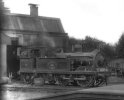 Ayesbury 1900.jpg