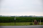ohio036A9303.jpg