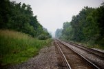ohio036A9314.jpg