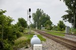 ohio036A9327.jpg