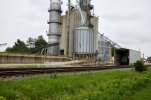 ohio036A9322.jpg