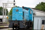 ohio036A9329.jpg