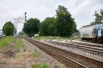 ohio036A9341.jpg