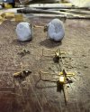 Masokits coach couplings.jpg Masokits coach couplings.jpg