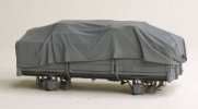 Tarped-L1_2.jpg