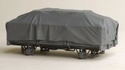 Tarped-L1_1.jpg