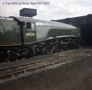 img632.  TM.  60034.  Darlington Shed.  March 1965.  copyright FINAL JPEG Resized.jpg