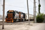 ohio036A9350.jpg