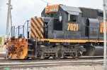 ohio036A9362.jpg