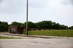 ohio036A9384.jpg
