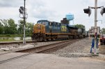 ohio036A9405.jpg