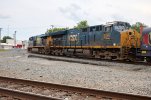 ohio036A9415.jpg