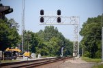 ohio036A9423.jpg
