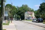 ohio036A9427.jpg