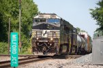 ohio036A9584.jpg