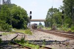 ohio036A9564.jpg