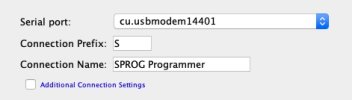 Screenshot 2026-07-16 at 13.38.27.jpeg Screenshot 2026-07-16 at 13.38.27.jpeg