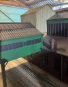 IMG_6630.jpeg.9093313a8a37f1cbbc01c209ecdf5d14.jpeg
