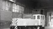 TestTrack-Hudswell.jpg.e7839901be43ec1ef4daccafc773bc6e.jpg