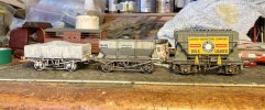 IMG_1025.jpeg