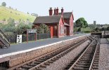 WEB Llanfair26 7XX.jpg WEB Llanfair26 7XX.jpg