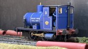 IMG_4154.jpeg