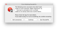 Screenshot 2026-07-17 at 18.44.36.png Screenshot 2026-07-17 at 18.44.36.png