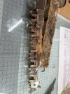 IMG_0662.jpeg