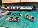 track-alignment - 6.jpeg track-alignment - 6.jpeg