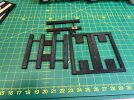 track-alignment - 3.jpeg track-alignment - 3.jpeg