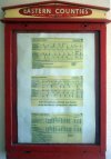 ECOC timetable case.jpg ECOC timetable case.jpg