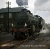 img642.  TM.  62048.  Location Unknown prob Darlington.  Mid 1960s. Prob 1965  copyright FINAL...jpg
