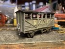 IMG_1040.jpeg