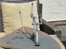 IMG_4599.jpeg IMG_4599.jpeg
