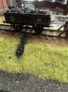 IMG_1123.jpeg
