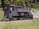 _HLB5302.jpg