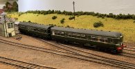 IMG_2046.jpeg
