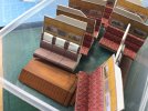 IMG_4984.jpeg