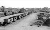 WEB coal yard 2.jpg