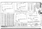 Y7600-sml.jpg