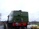 2007_0104overhaddon0082.JPG