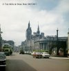 img719 Aberdeen.  May 1965.  copyright FINAL  JPEG Resized.jpg
