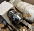 er16 collet chuck1.jpg