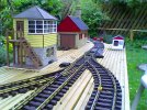 18-07-10_162208-2.jpg 18-07-10_162208-2.jpg